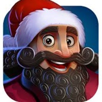 SunCity APK