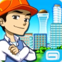 Little Big City APK